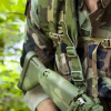 Reising M50
