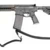Blue Force Gear Vickers Padded Sling - Image 4