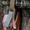 thompson machine gun 45 acp