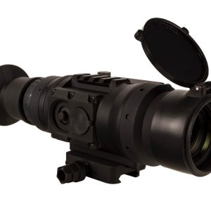 Trijicon REAP-IR 35mm Gen 3