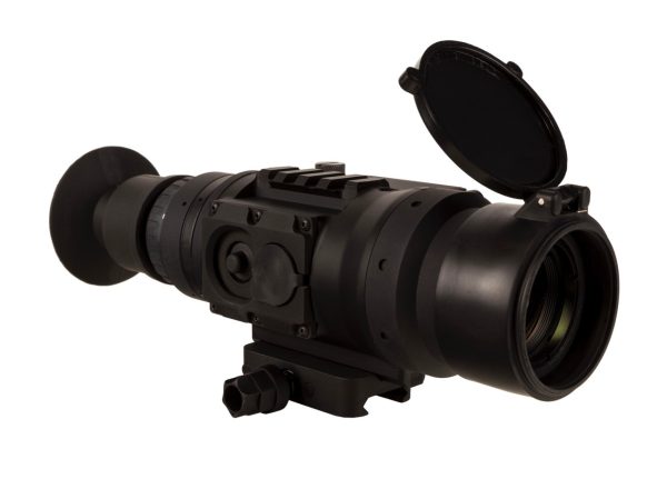 Trijicon REAP-IR 35mm Gen 3