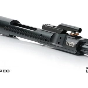 Lantac M-SPEC 5.56/.223 BCG