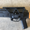 Midwest Industries AK 47/74 Optics Mount GEN 2 - Image 2