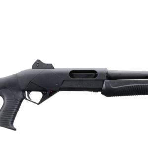 Benelli SuperNova Tactical Pump-Action Shotguns #20160