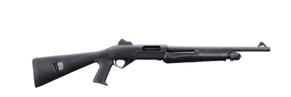 Benelli SuperNova Tactical Pump-Action Shotguns #20160