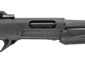 Benelli SuperNova Tactical Pump-Action Shotguns #20151