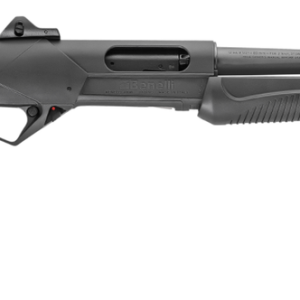 Benelli SuperNova Tactical Pump-Action Shotguns #20159