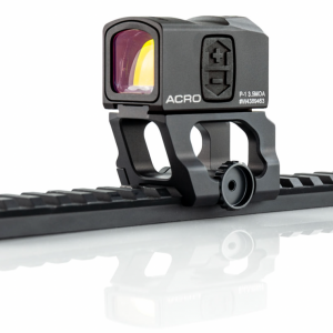 Scalarworks LEAP Aimpoint ACRO LEAP/03