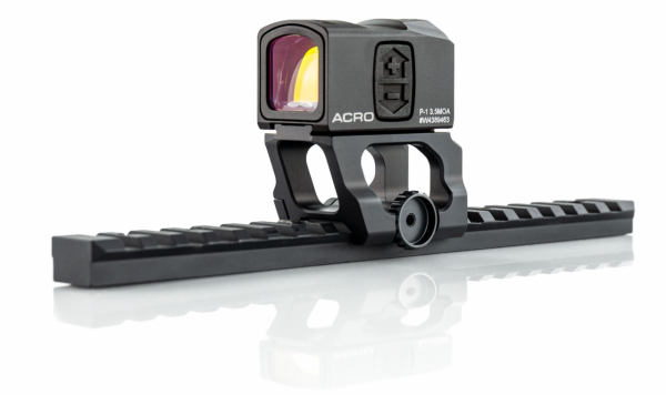 Scalarworks LEAP Aimpoint ACRO LEAP/03