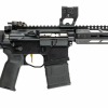 Scalarworks LEAP Aimpoint ACRO LEAP/03 - Image 4