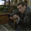 M3 Grease Gun
