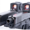 Glock 45, B&T cut ACRO P2 with Threaded Barrel - Image 3