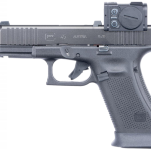 Glock 45
