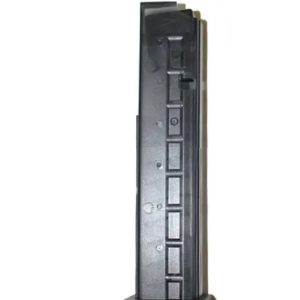B&T 30rd. Factory Magazine APC9 Army Bumper Version