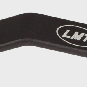 LMT Enhanced Winter Trigger Guard