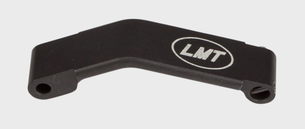LMT Enhanced Winter Trigger Guard
