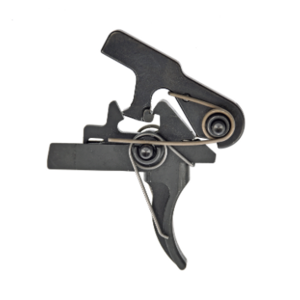 LMT AXLE S/A EURO TRIGGER GROUP