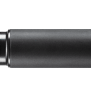 B&T RBS SQD Compact SMG Suppressor