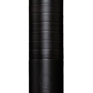 Q Porq Chop 8.6 Blackout Suppressor