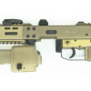 B&T LLC KH9 Covert Limited Production 9mm - Image 2