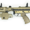 B&T LLC KH9 Covert Limited Production 9mm - Image 4