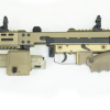 German MP40