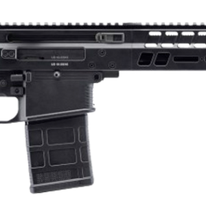 B&T APC65 Pro 6.5 Creedmoor