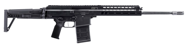 B&T APC65 Pro 6.5 Creedmoor