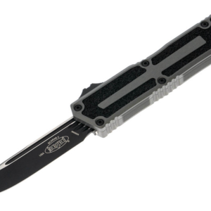 Microtech 1278-1NC Scarab II S/E GEN III