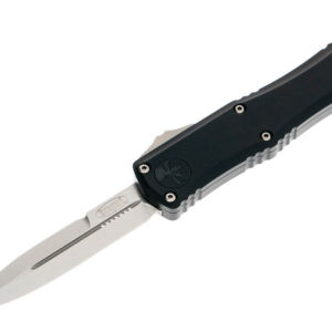 Microtech 1701M-10 Mini Hera Bayonet