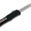 Microtech 1701M-10 Mini Hera Bayonet - Image 2