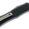 Microtech 1701M-10 Mini Hera Bayonet - Image 4