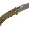 Microtech 137RL-10APFLGTOD Amphibian OD Green - Image 2