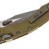Microtech 137RL-10APFLGTOD Amphibian OD Green - Image 4