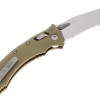 Microtech 137RL-11FLGTOD Amphibian P/S - Image 2