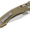 Microtech 137RL-11FLGTOD Amphibian P/S - Image 4