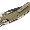 Microtech 137RL-2FLGTOD Amphibian BLK - Image 4