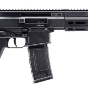 B&T APC300-SD SBR