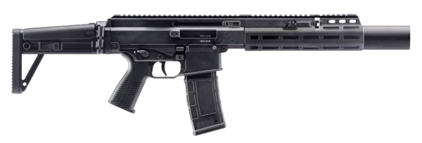 B&T APC300-SD SBR