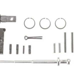 Knight's Armament Bolt Field Repair Kit