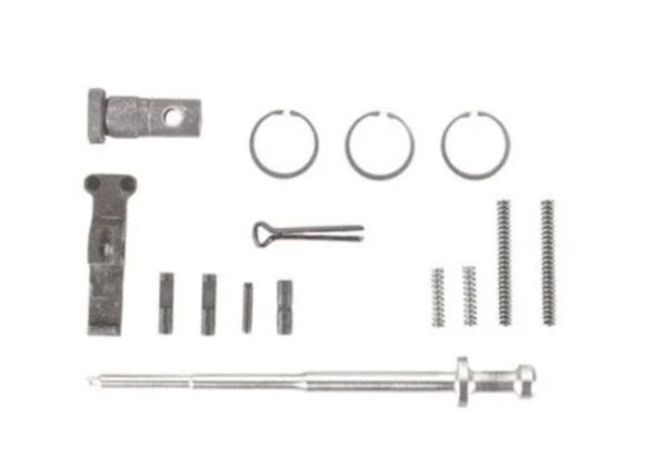 Knight's Armament Bolt Field Repair Kit