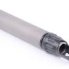 B&T USA LLC M14 RBS Suppressor 7.62mm - Image 2