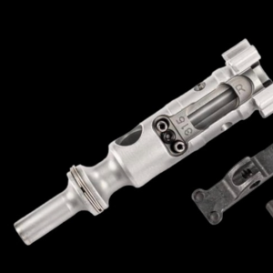 Knight's Armament 3.2 Bolt KAC
