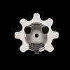 Knight's Armament 3.2 Bolt KAC - Image 2