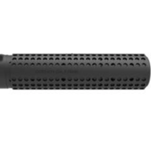 Knight's Armament QDSS-NT4 Black 5.56mm