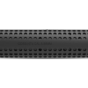 Knight's Armament QDSS-NT4 Black 5.56mm - Image 2