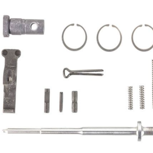 Knight's Armament Field Repair Kit New Style