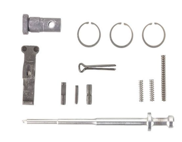 Knight's Armament Field Repair Kit New Style