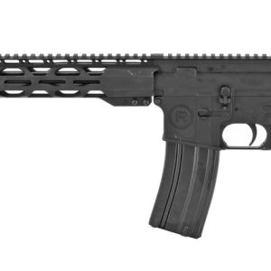 Radical Firearms 556 Nato 16" 15 Rail AR-15