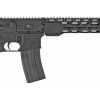 Radical Firearms 556 Nato 16" 15 Rail AR-15 - Image 2